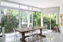 Faber Hills (D5), Detached #576102981